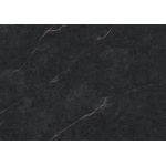 Porcelanato Delta Venedoro Nero Polido 84x120cm