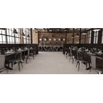 Porcelanato Delta Barcelona Bloc Soft 84X84