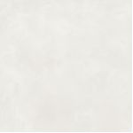Porcelanato Delta Barcelona Off White In 84X84