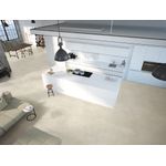 Porcelanato Delta Barcelona Sand In 84X84