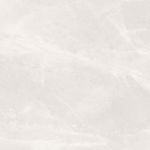 Porcelanato Delta Fuji Off White Polido 84X84