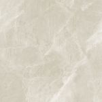 Porcelanato Delta Fuji Sand Polido 84x84cm