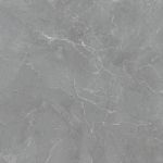 Porcelanato Delta Granada Gray In 84X84
