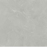 Porcelanato Delta Granada Light Gray Polido 84X84