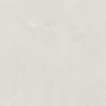 PORCELANATO DELTA GRANADA OFF WHITE IN 84X84