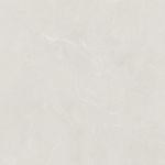 Porcelanato Delta Granada Off White Polido 84X84