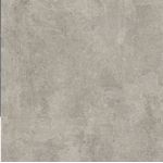 Porcelanato Delta Itaara Greige Soft 84X84