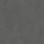 Porcelanato Delta Itaara Raven Soft 84X84