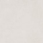 Porcelanato Delta Oslo Cromio In 84X84