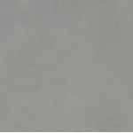 Porcelanato Delta Oslo Níquel In 84X84