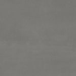 Porcelanato Delta Paris Cement In 84X84