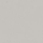 Porcelanato Delta Terra Chiara In 84X84