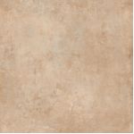 Porcelanato Delta Terrae Roseo In 84X84