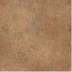 Porcelanato Delta Terrae Cotta In 84X84