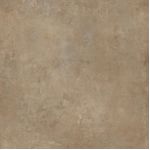 Porcelanato Delta Terrae Moca In 84X84