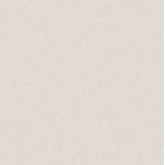 Porcelanato Delta Victória Sand Polido 84X84