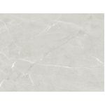 Porcelanato Delta Armani Acqua In 90X120