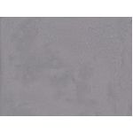 Porcelanato Delta Monier Grigio In 90X120