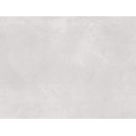 Porcelanato Delta Obelisco Off White In 90X120