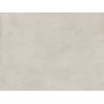 Porcelanato Delta Piazza Avena In 90X120
