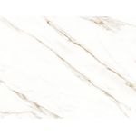 Porcelanato Delta Raggi Oro In 90X120
