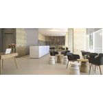 Porcelanato Delta Romano Avena In 90X120