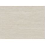 Porcelanato Delta Romano Avena In 90X120