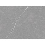 Porcelanato Delta Venato Grigio In 90X120