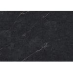 Porcelanato Delta Venedoro Nero Polido 90X120