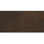 Porcelanato Delta Ossido Natural 90x180