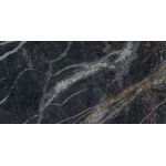 Porcelanato Delta Quarzo Indigo Polido 90X180