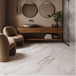 Porcelanato Delta Val D'orcia In 90X180