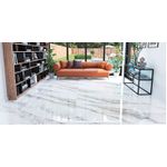 Porcelanato Delta Val D'orcia Polido 90X180