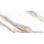 Porcelanato Delta Val D'orcia In 90X180