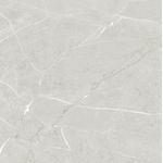 Porcelanato Delta Armani Acqua In 90X90