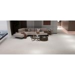 Porcelanato Delta Armani Acqua In 90X90