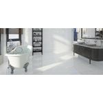 Porcelanato Delta Armani Acqua Polido 120X120