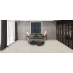 Porcelanato Delta Armani Avena In 90X90