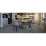 Porcelanato Delta Basalto In 90X90