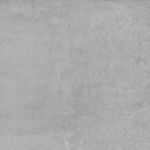 Porcelanato Delta Basalto Light In 90X90