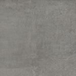 Porcelanato Delta Basalto In 90X90