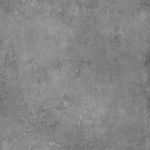 Porcelanato Delta Cotto Bigio Natural 90X90
