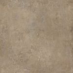 Porcelanato Delta Cotto Natural 90X90