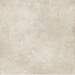 Porcelanato Delta Cotto Sabbia Natural 90X90