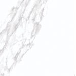 Porcelanato Delta Dharma Argenta In 90X90