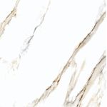 Porcelanato Delta Dharma Oro In 90X90