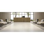 Porcelanato Delta Dolomite Chrome Tattile 90X90