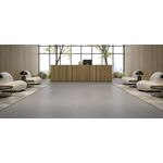 Porcelanato Delta Dolomite Nichel Tattile 90X90