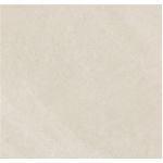 Porcelanato Delta Limestone Avena Tattile 90X90