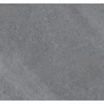 Porcelanato Delta Limestone Grigio Natural 90X90